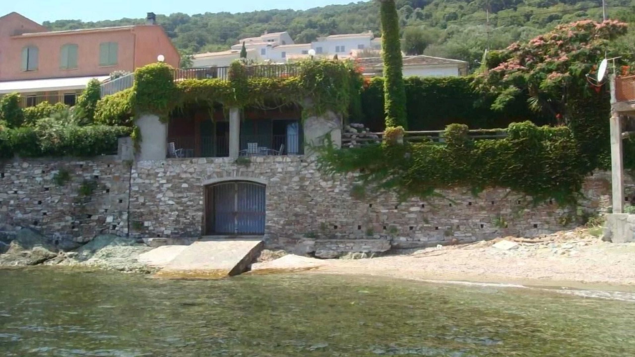 Photo of Others in Pietranera