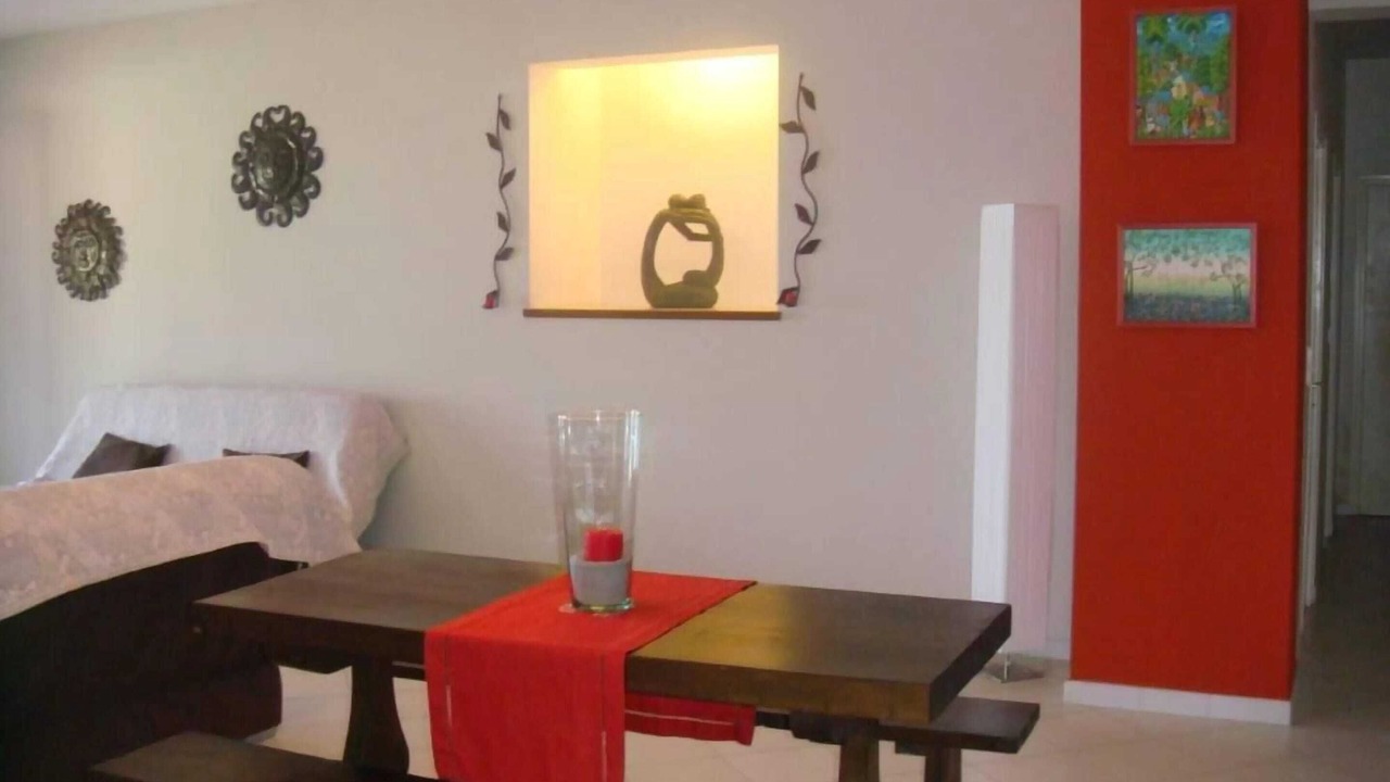 Photo of Livingroom in Pietranera