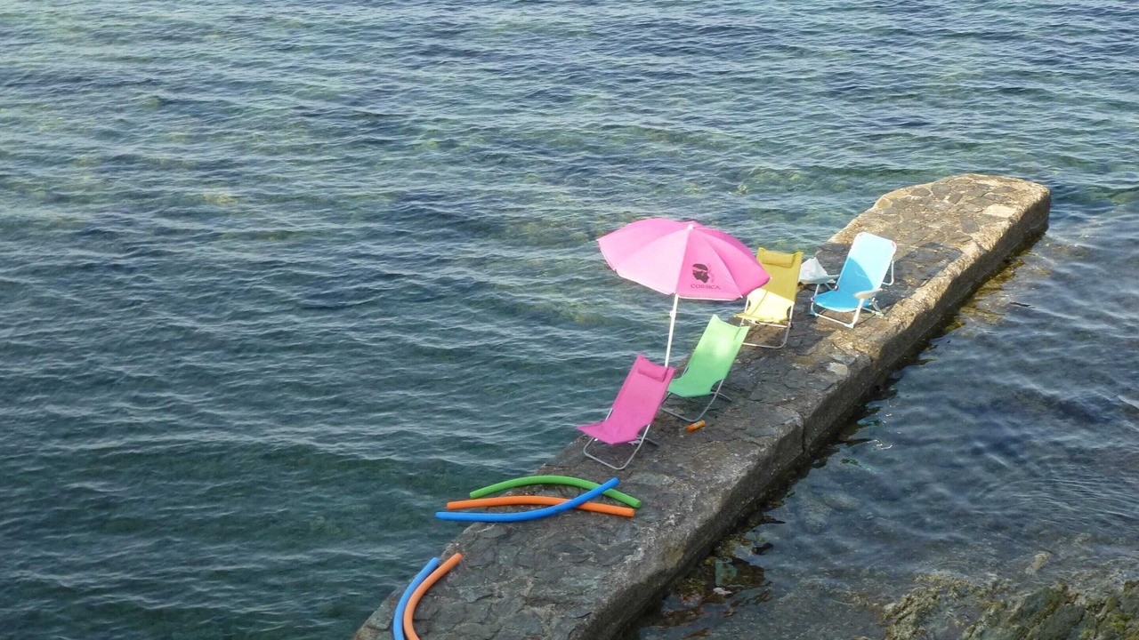 Photo of Others in Pietranera