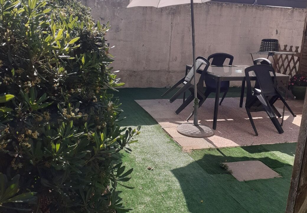 Photo of Outdoor in La Marana