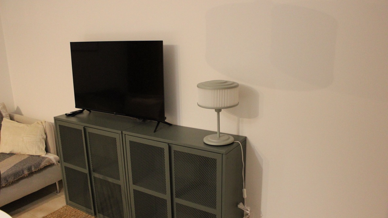 Photo of Livingroom in Casamozza