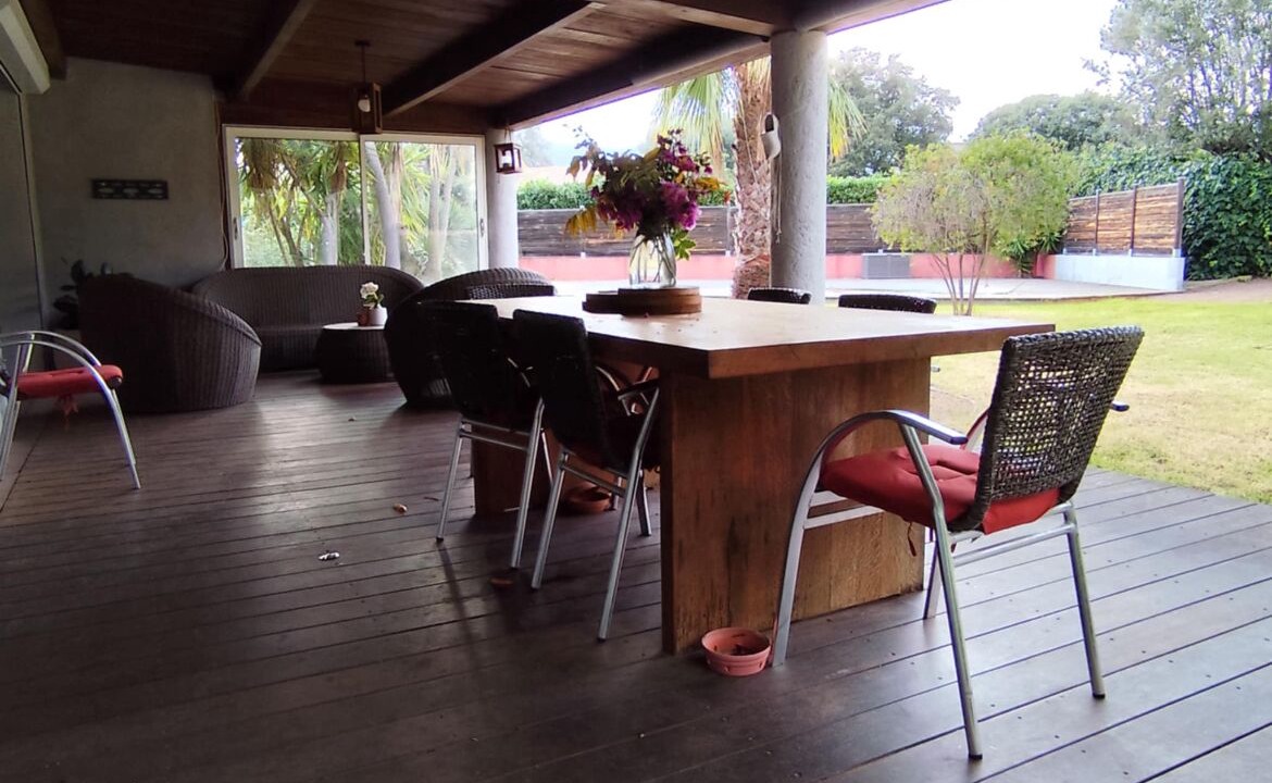 Photo of Outdoor in Solaro