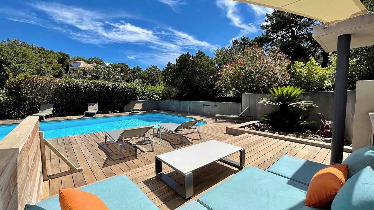 Photo of Outdoor in Cala Rossa