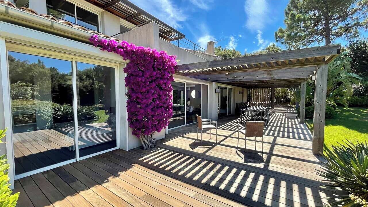 Photo of Outdoor in Cala Rossa