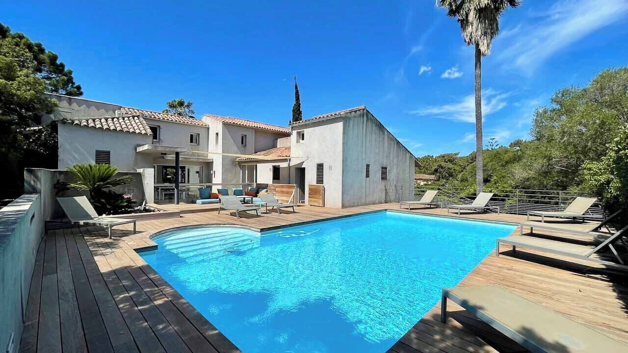 Photo of Outdoor in Cala Rossa