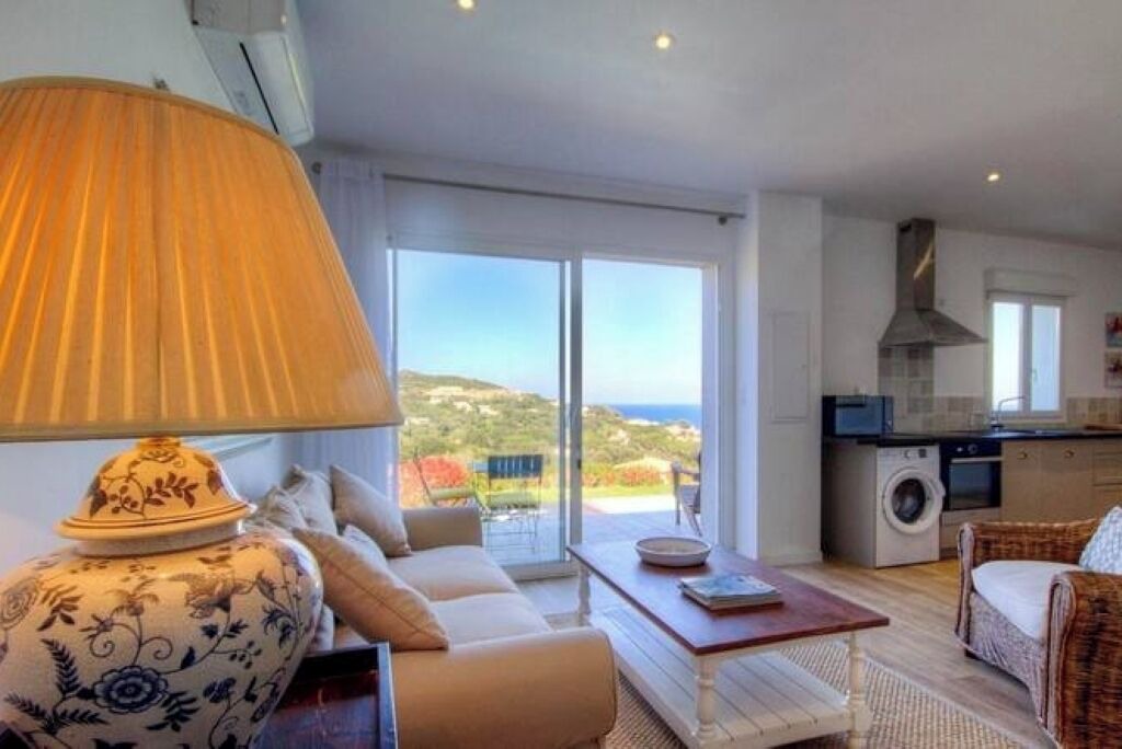 Photo of Livingroom in Sisco