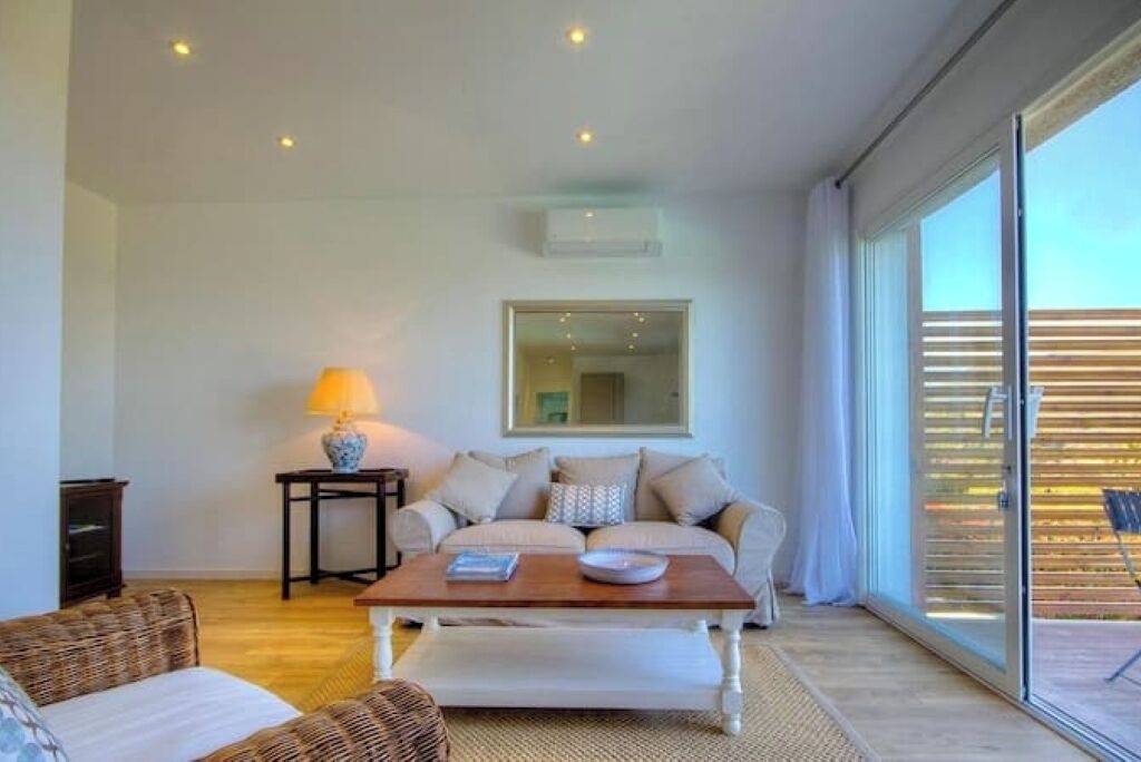 Photo of Livingroom in Sisco