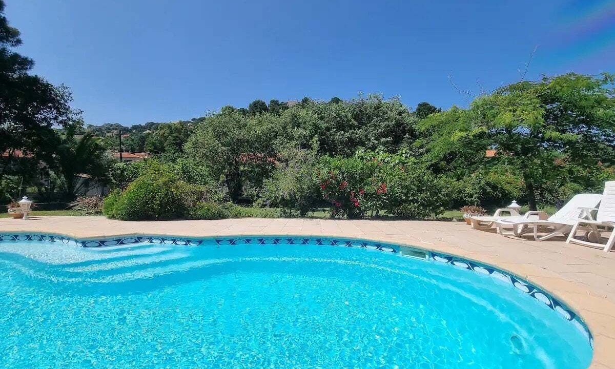 Photo of Outdoor in Collioure