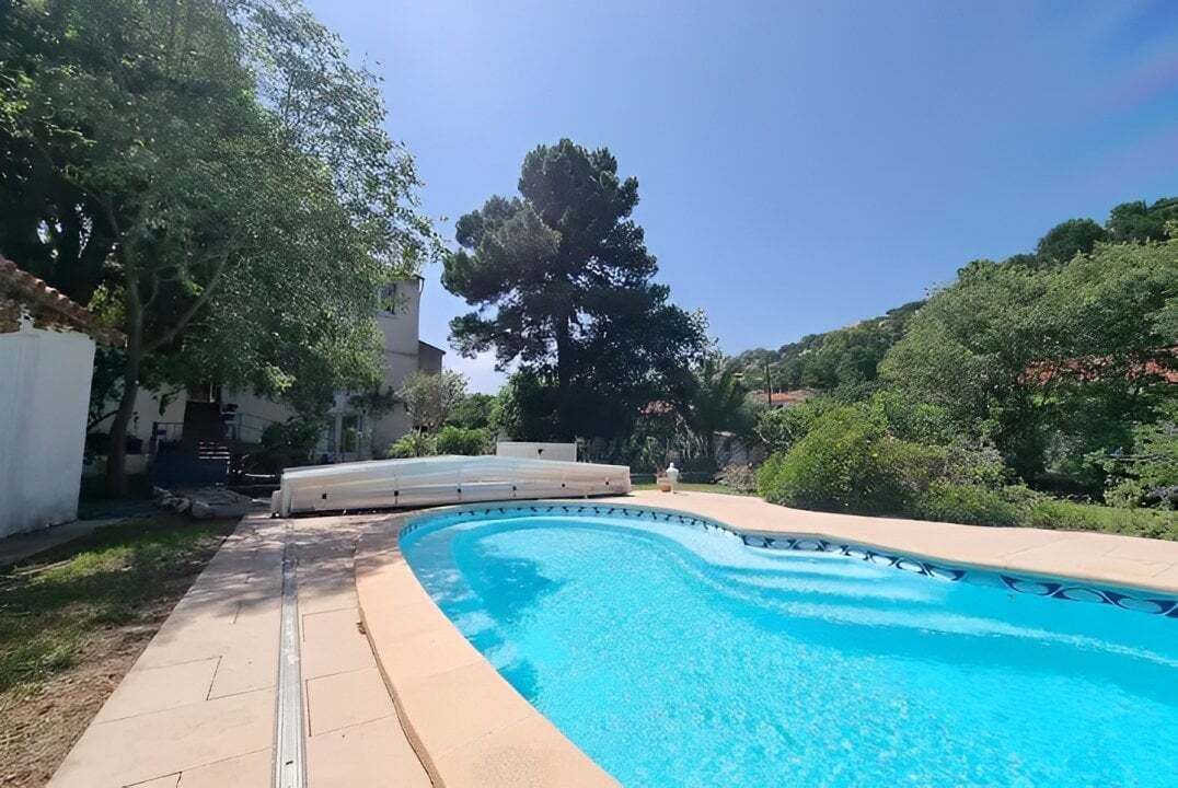 Photo of Outdoor in Collioure