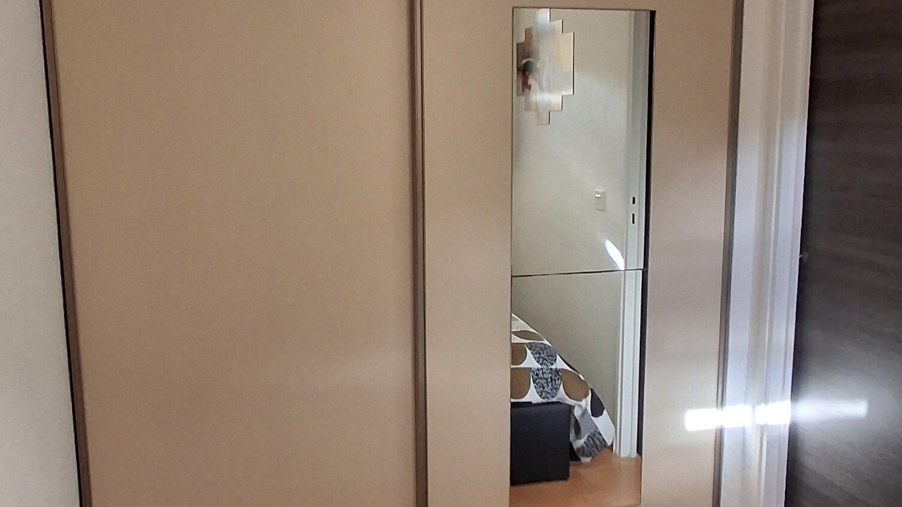 Photo of Bedroom in Bravone