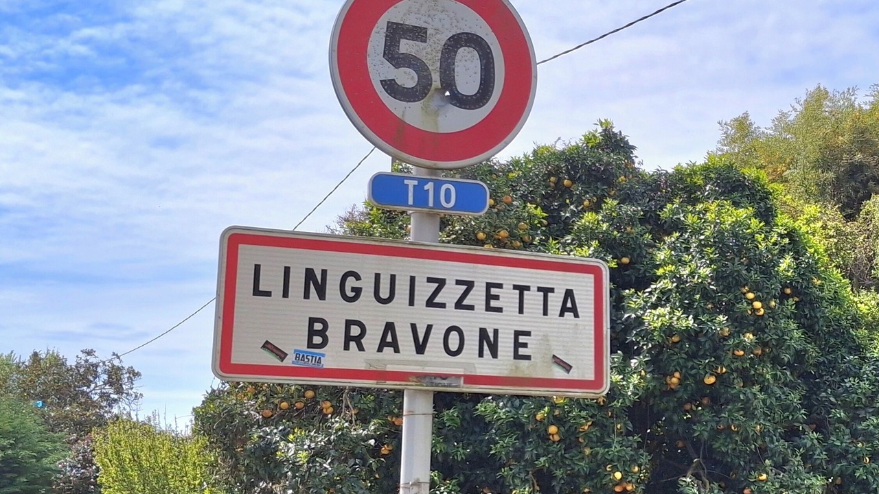 Photo of Others in Bravone