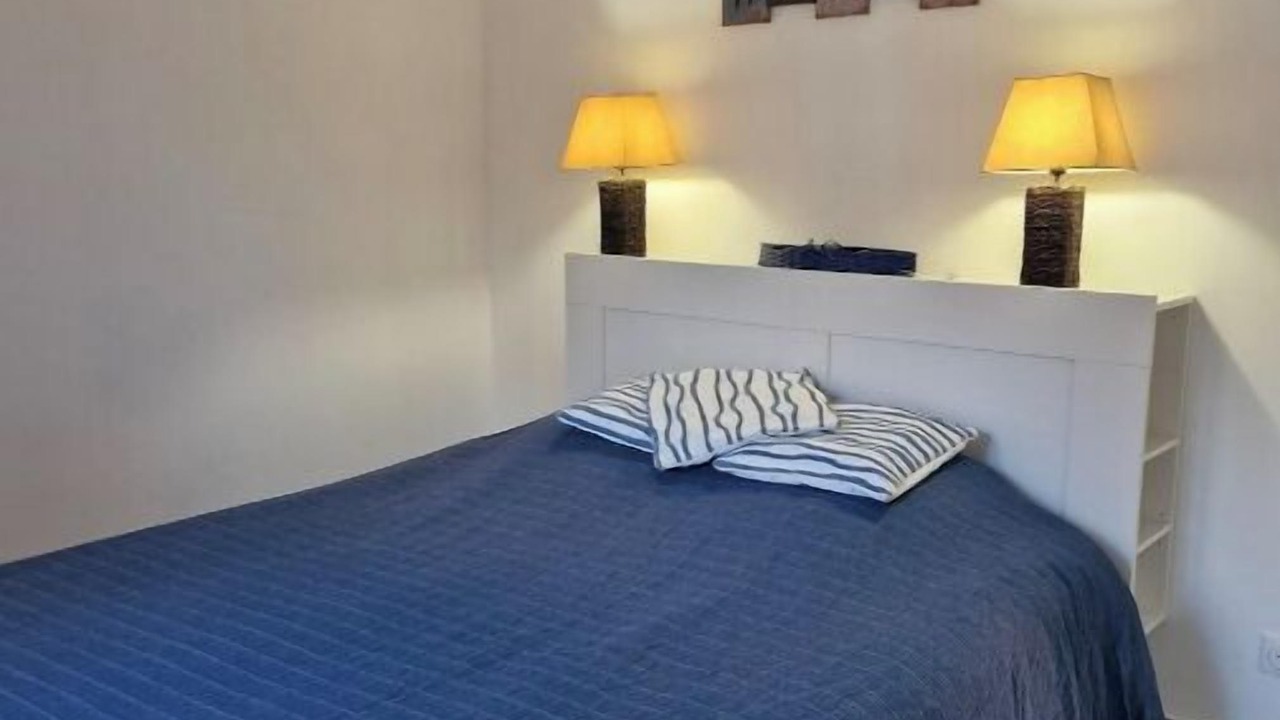 Photo of Bedroom in Bonifacio