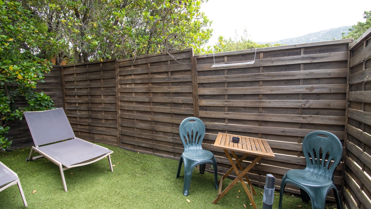 Photo of Outdoor in Coti-Chiavari