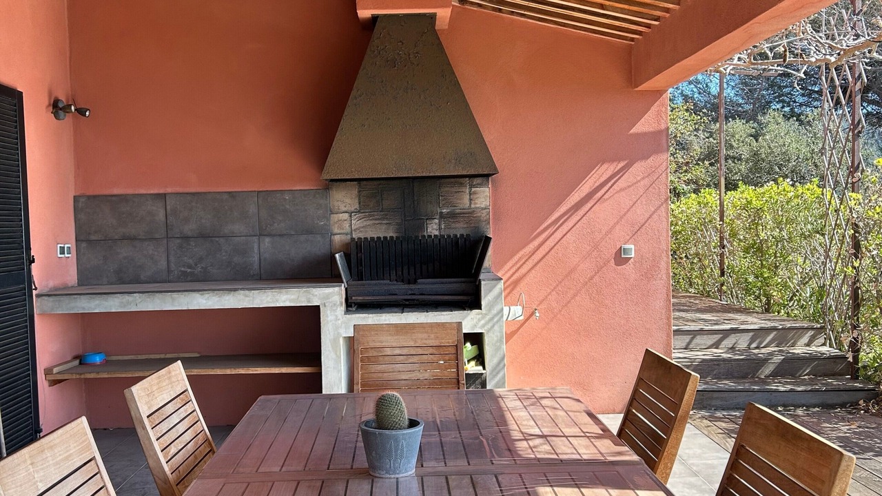 Photo of Outdoor in Coti-Chiavari