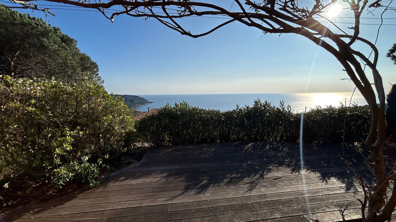 Photo of Outdoor in Coti-Chiavari