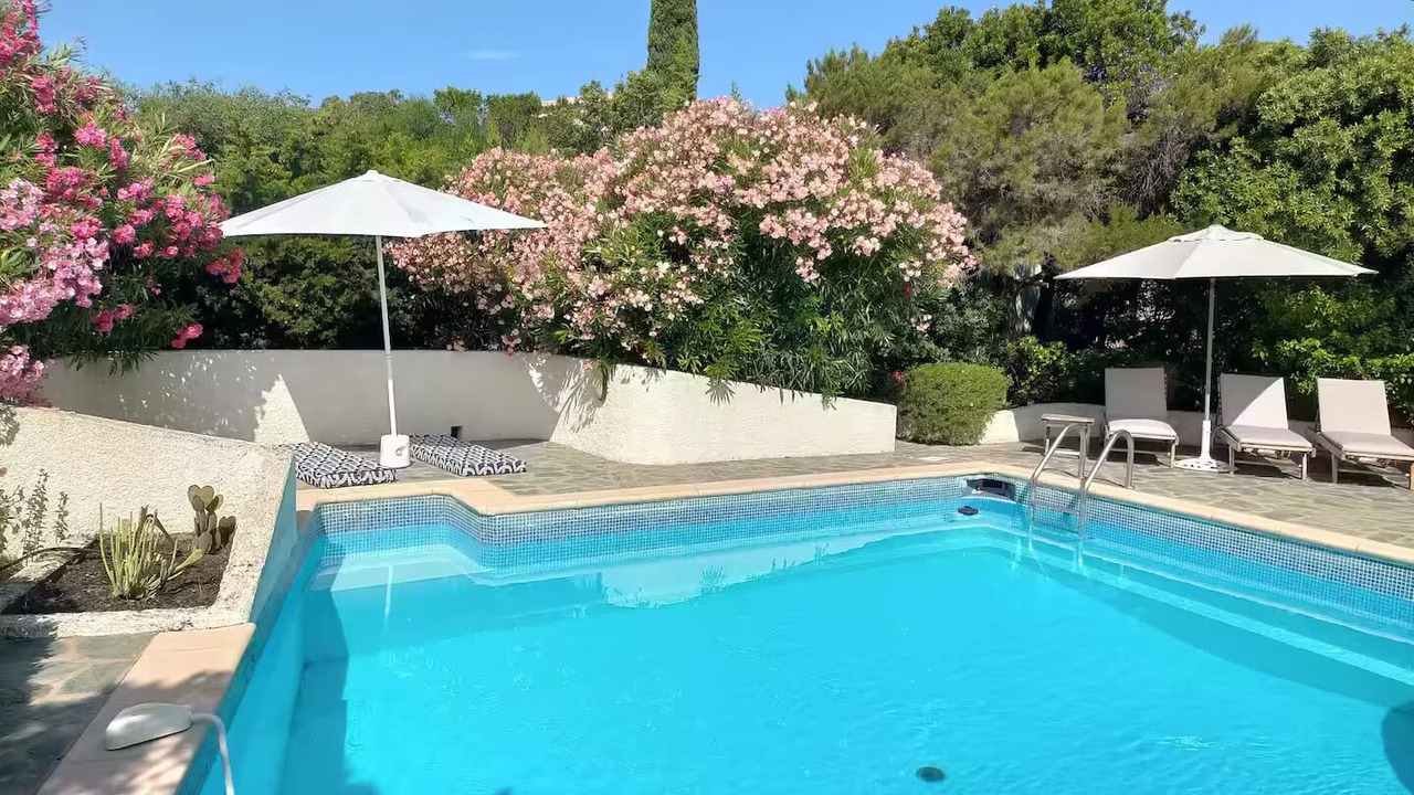 Photo of Outdoor in Cala Rossa