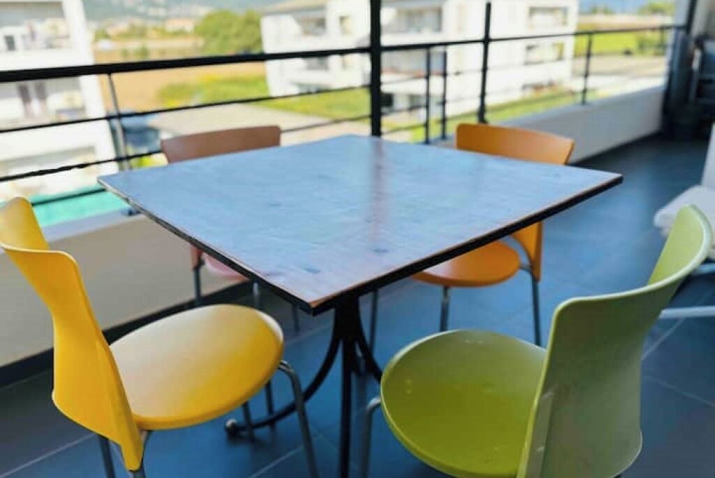 Photo of Outdoor in Lucciana