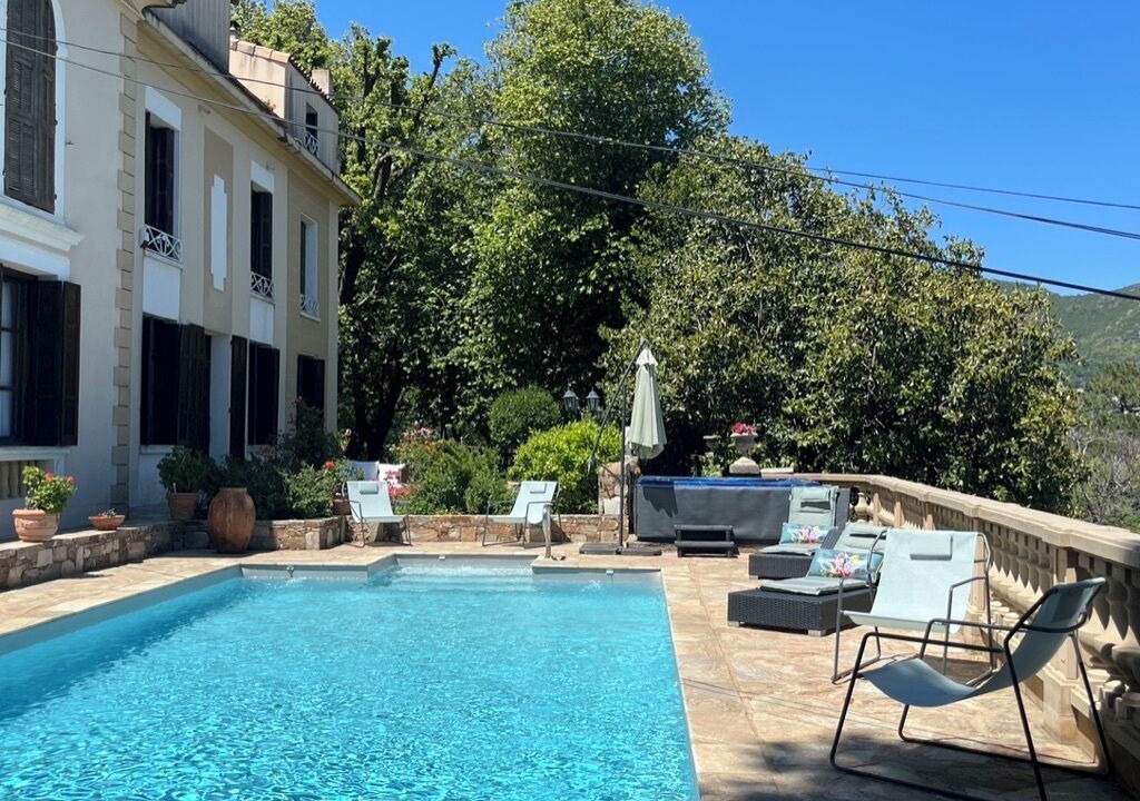 Photo of Outdoor in Cardo