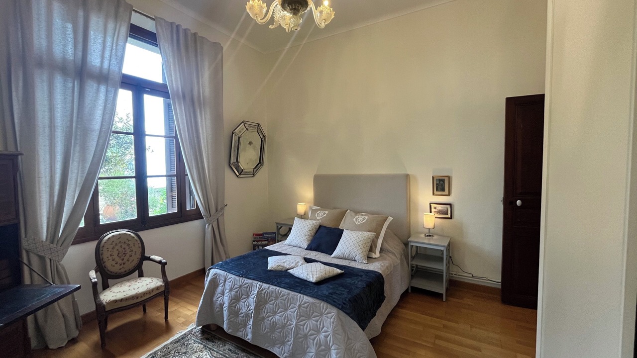 Photo of Bedroom in Cardo