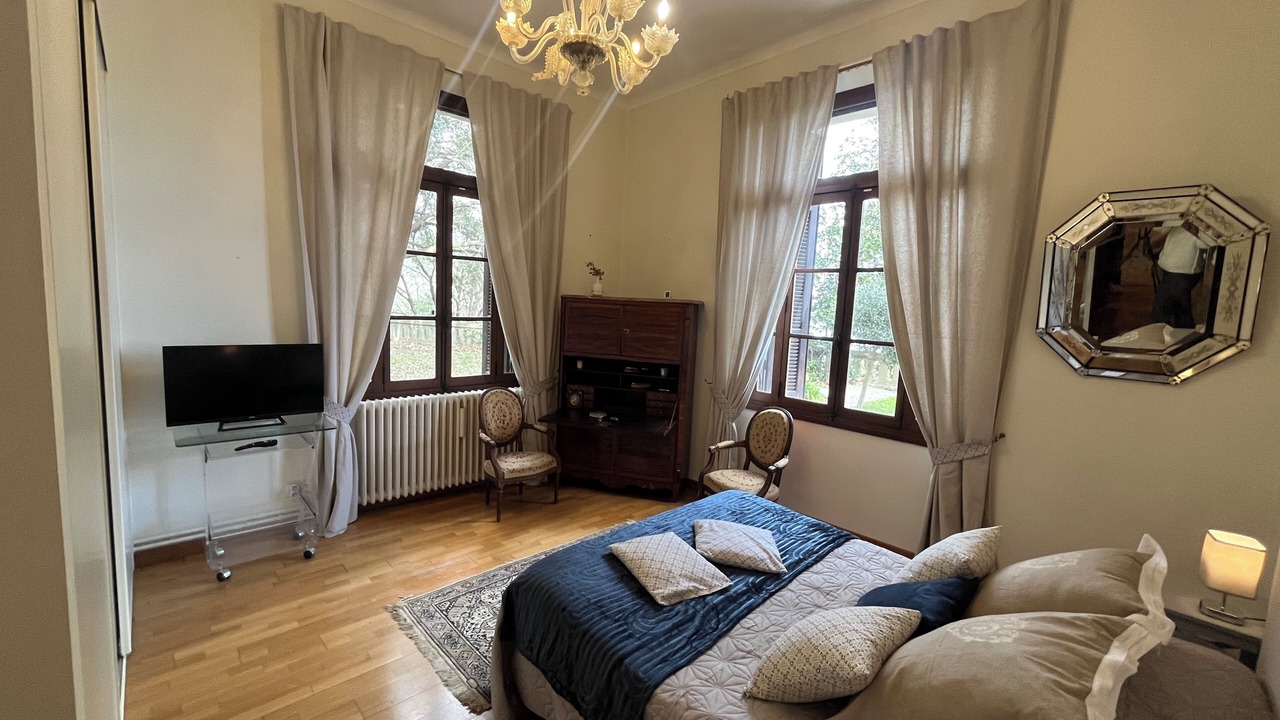 Photo of Bedroom in Cardo