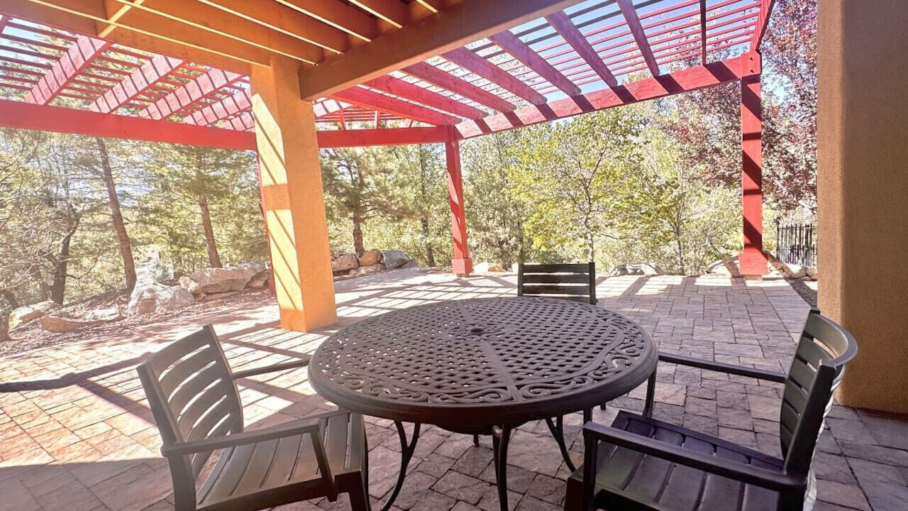 Photo of Outdoor in Prescott