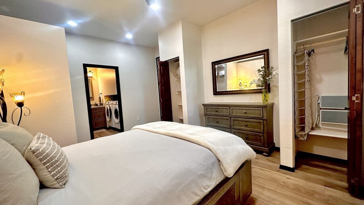 Photo of Bedroom in Prescott