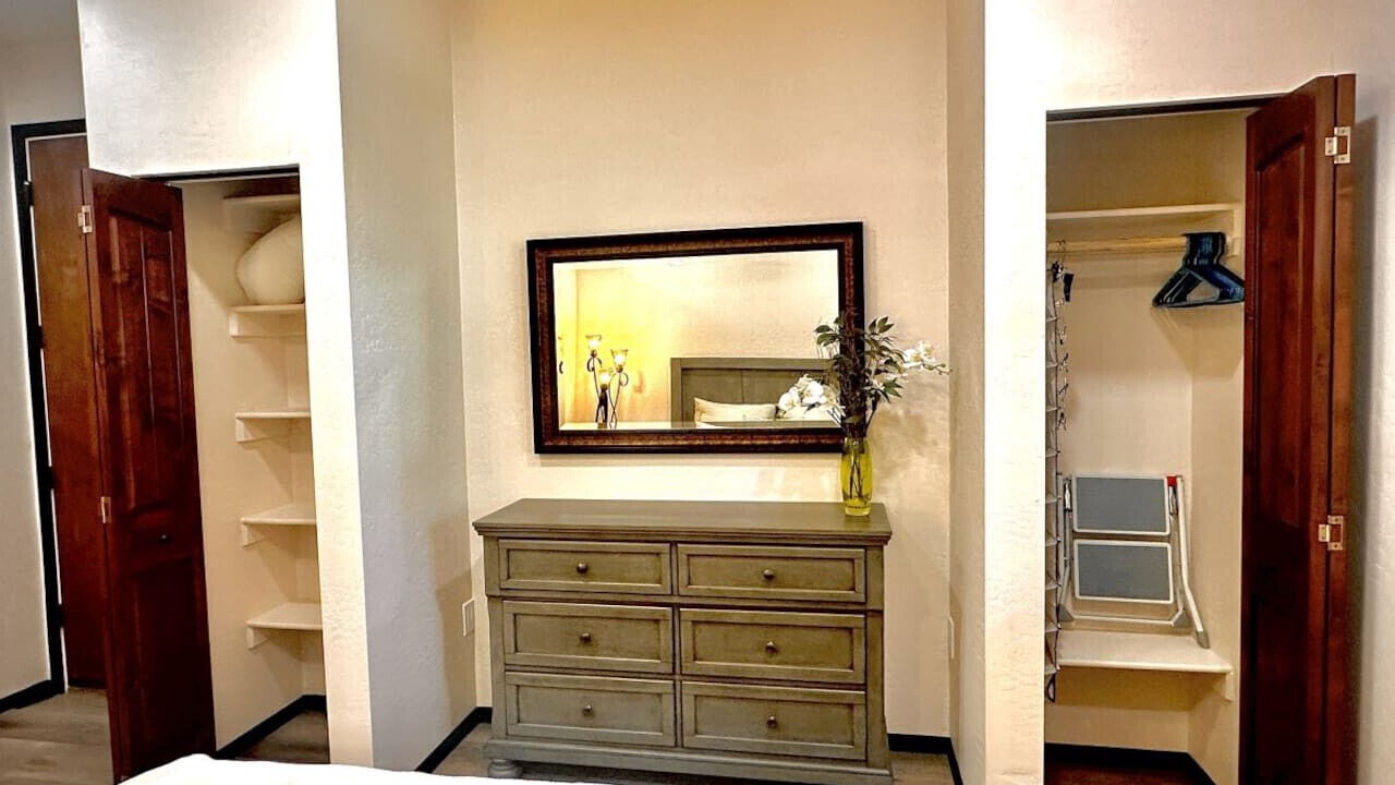 Photo of Bedroom in Prescott