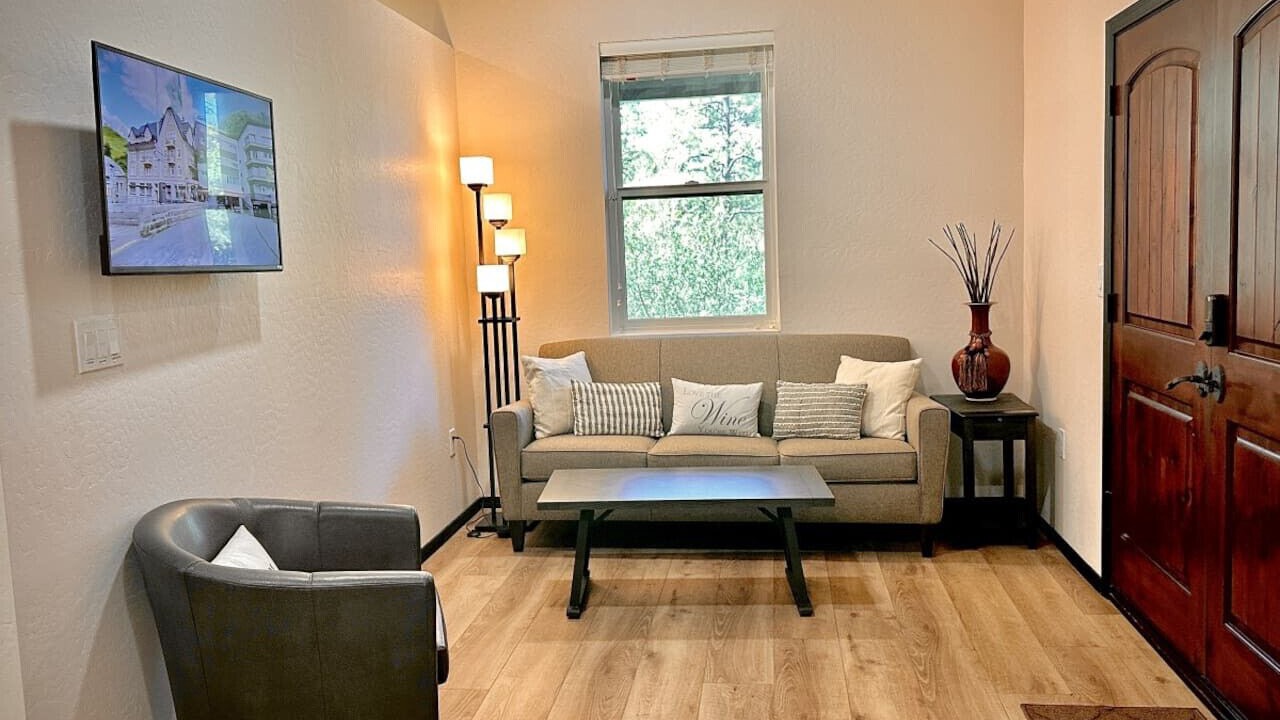 Photo of Livingroom in Prescott