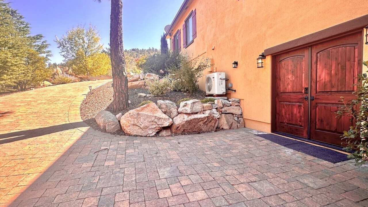 Photo of Outdoor in Prescott
