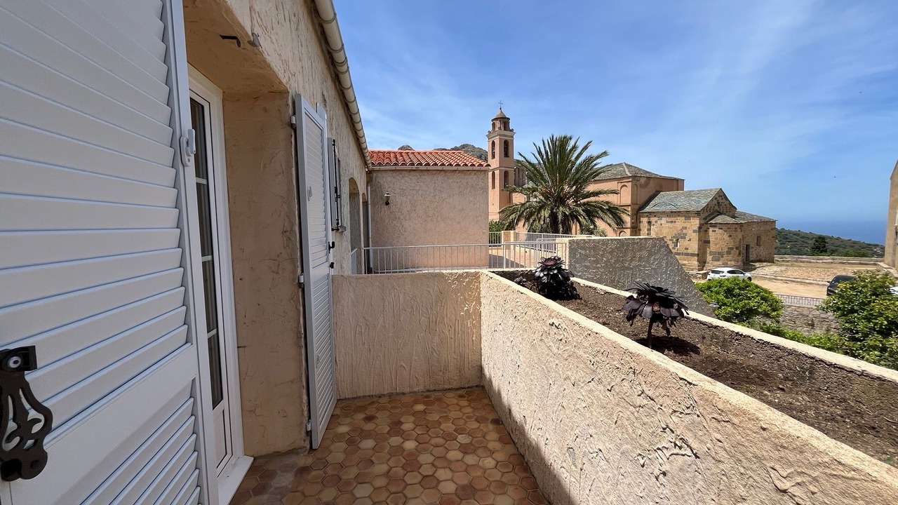 Photo of Outdoor in Santa-Reparata-di-Balagna