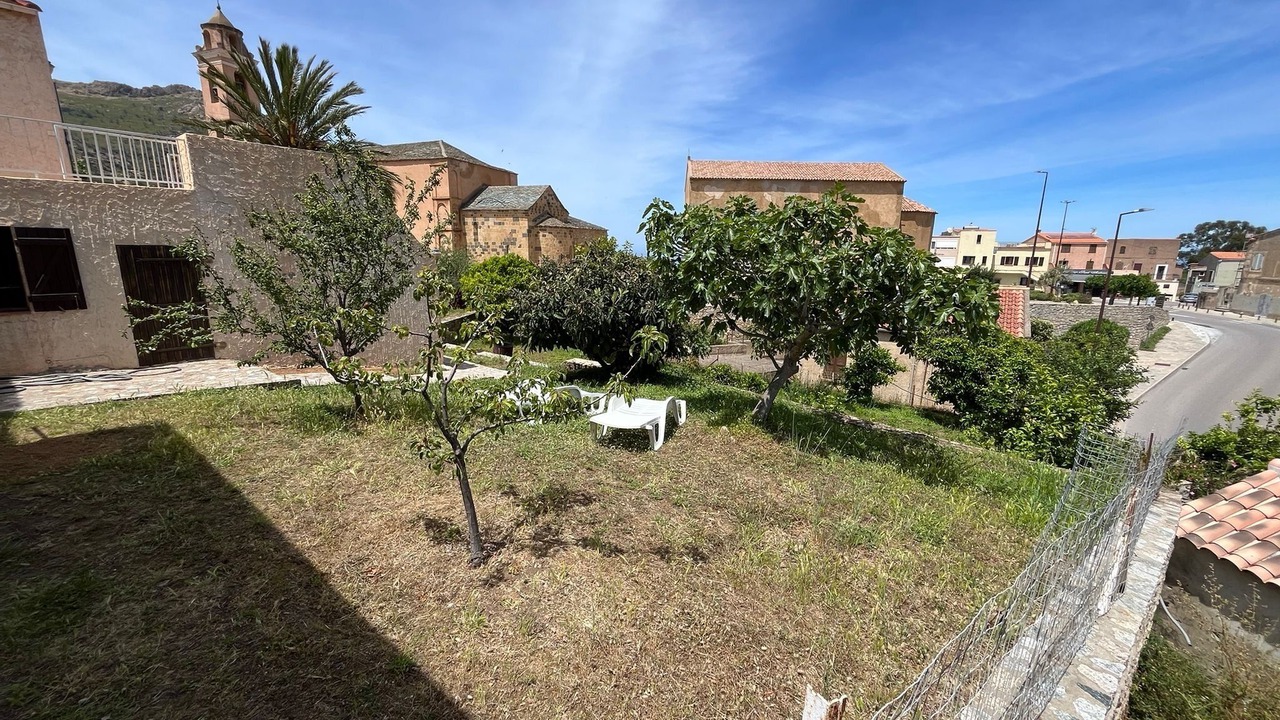 Photo of Outdoor in Santa-Reparata-di-Balagna