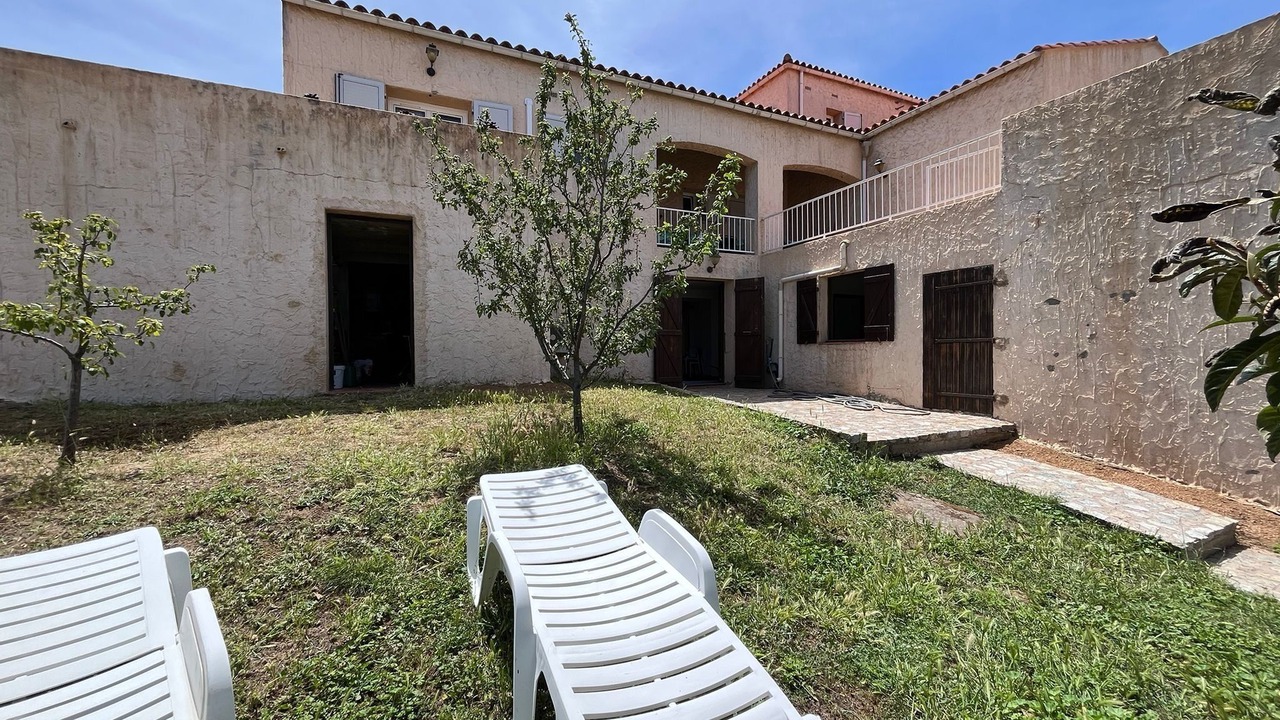 Photo of Outdoor in Santa-Reparata-di-Balagna