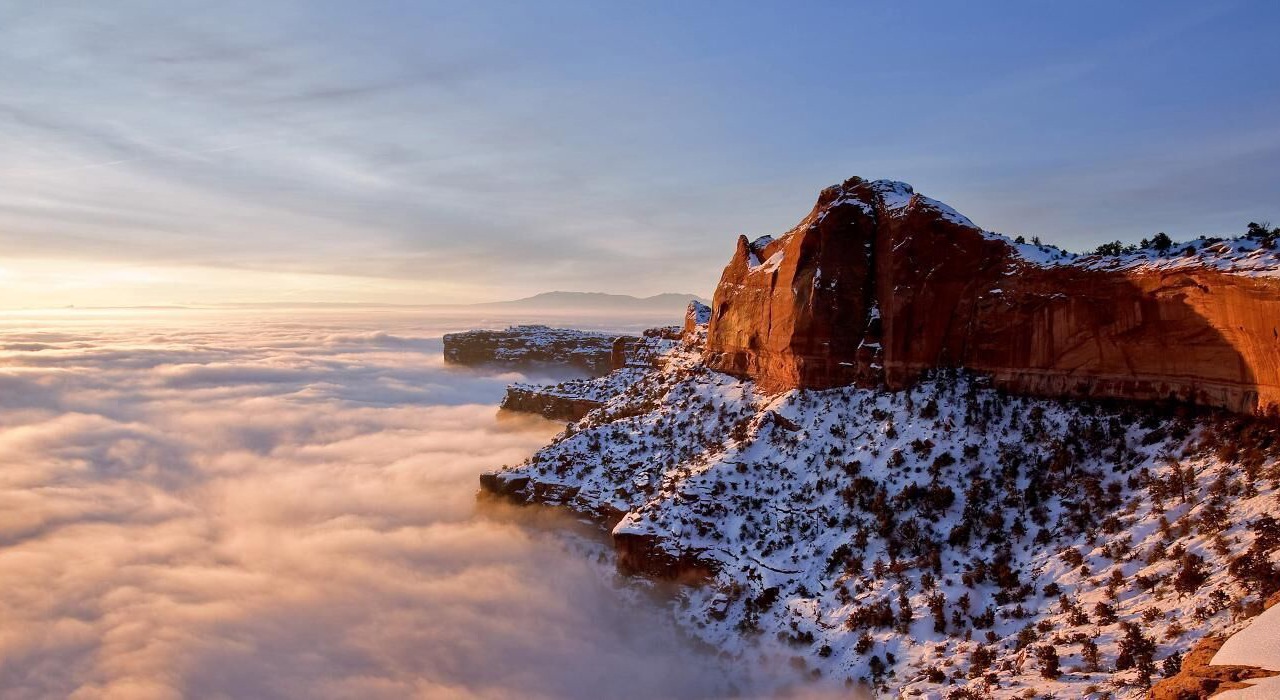 Photo of Others in Moab