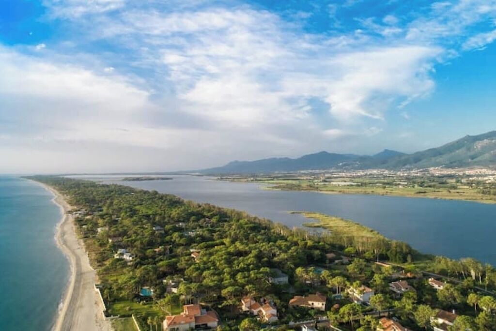 Photo of Outdoor in La Marana
