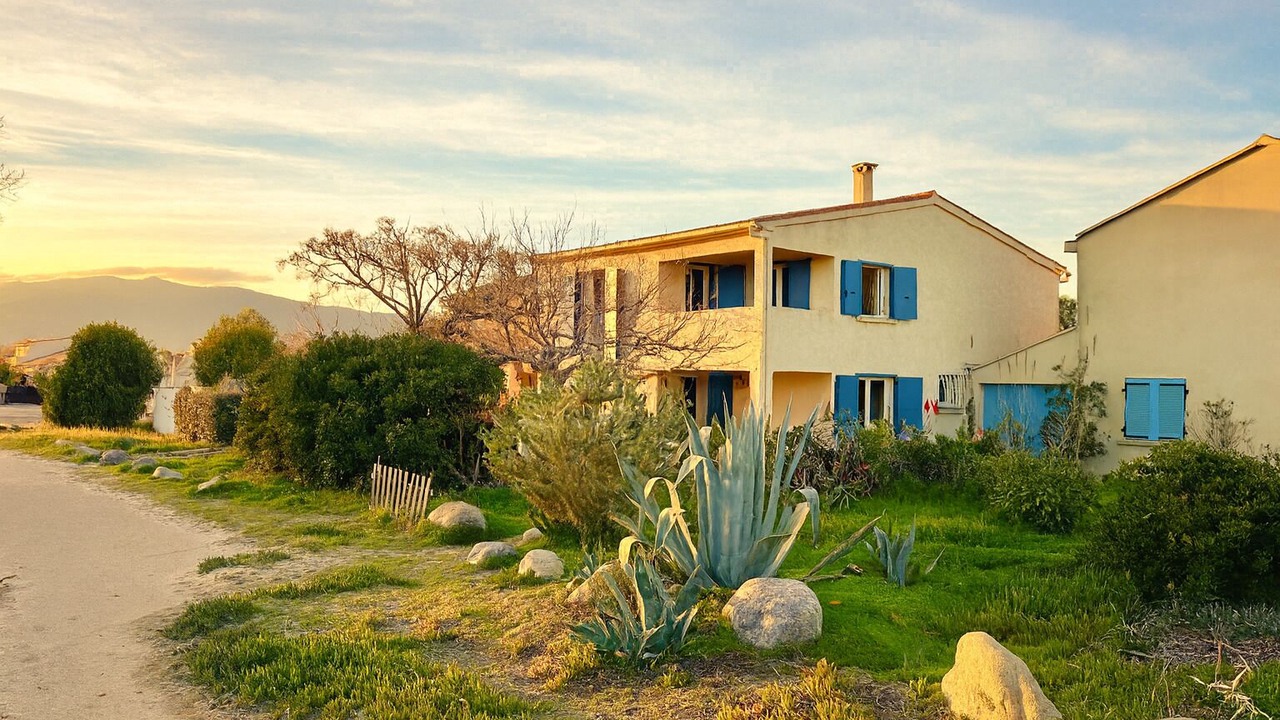 Photo of Outdoor in La Marana