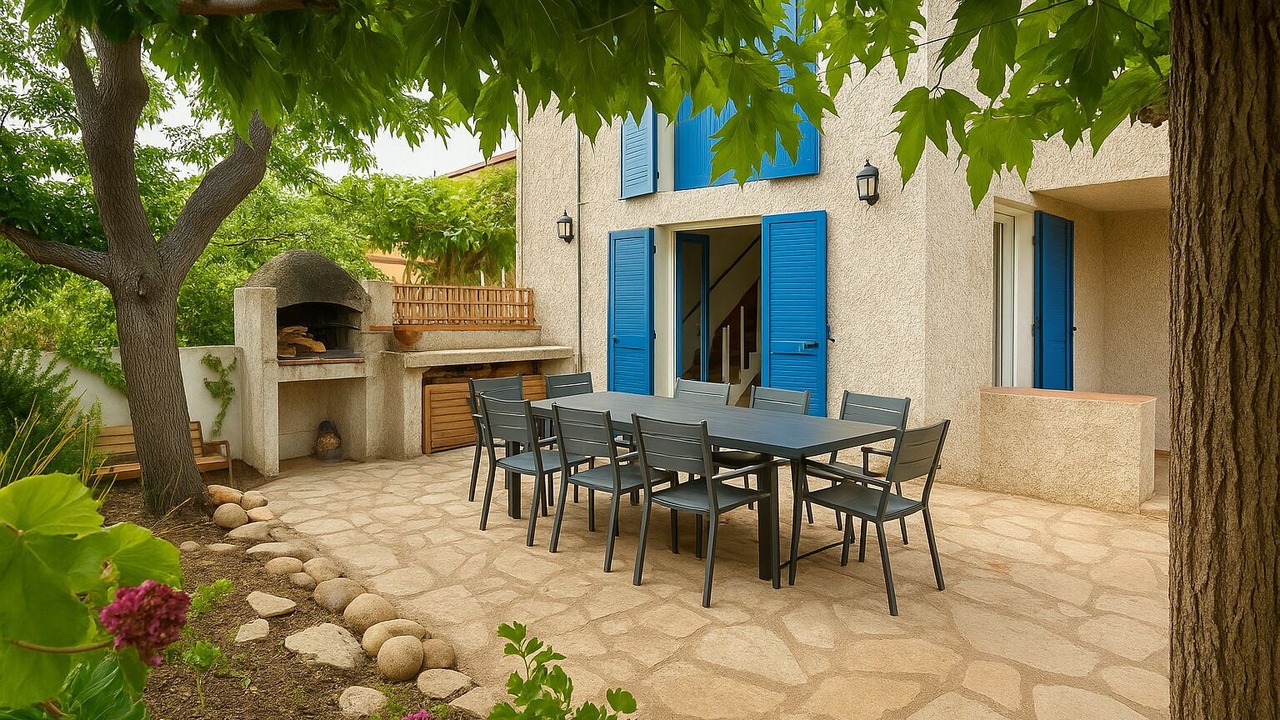 Photo of Outdoor in La Marana
