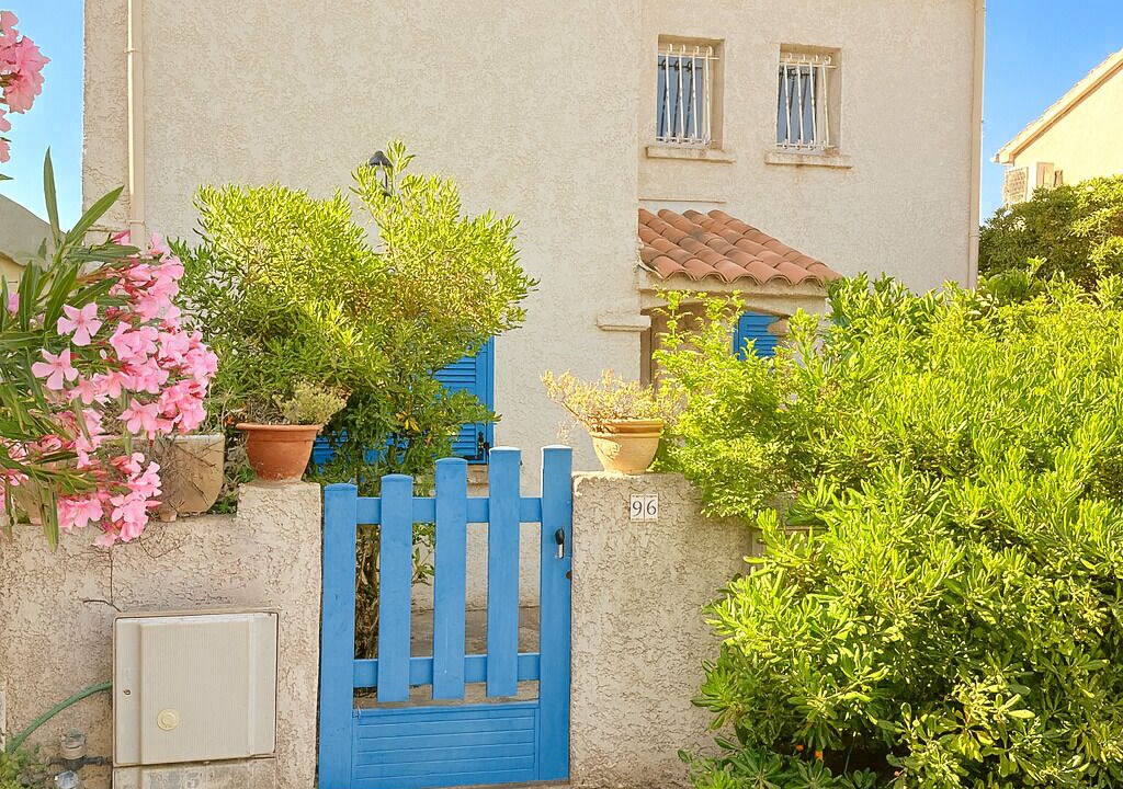 Photo of Outdoor in La Marana