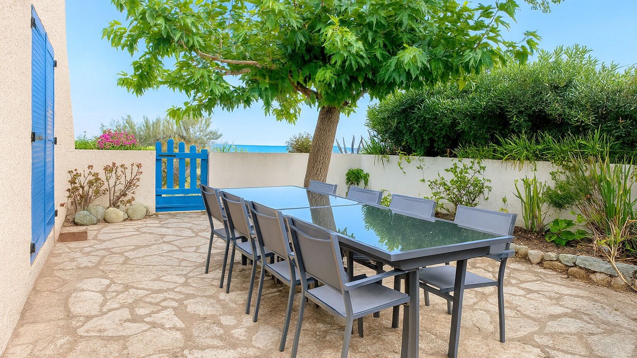 Photo of Outdoor in La Marana