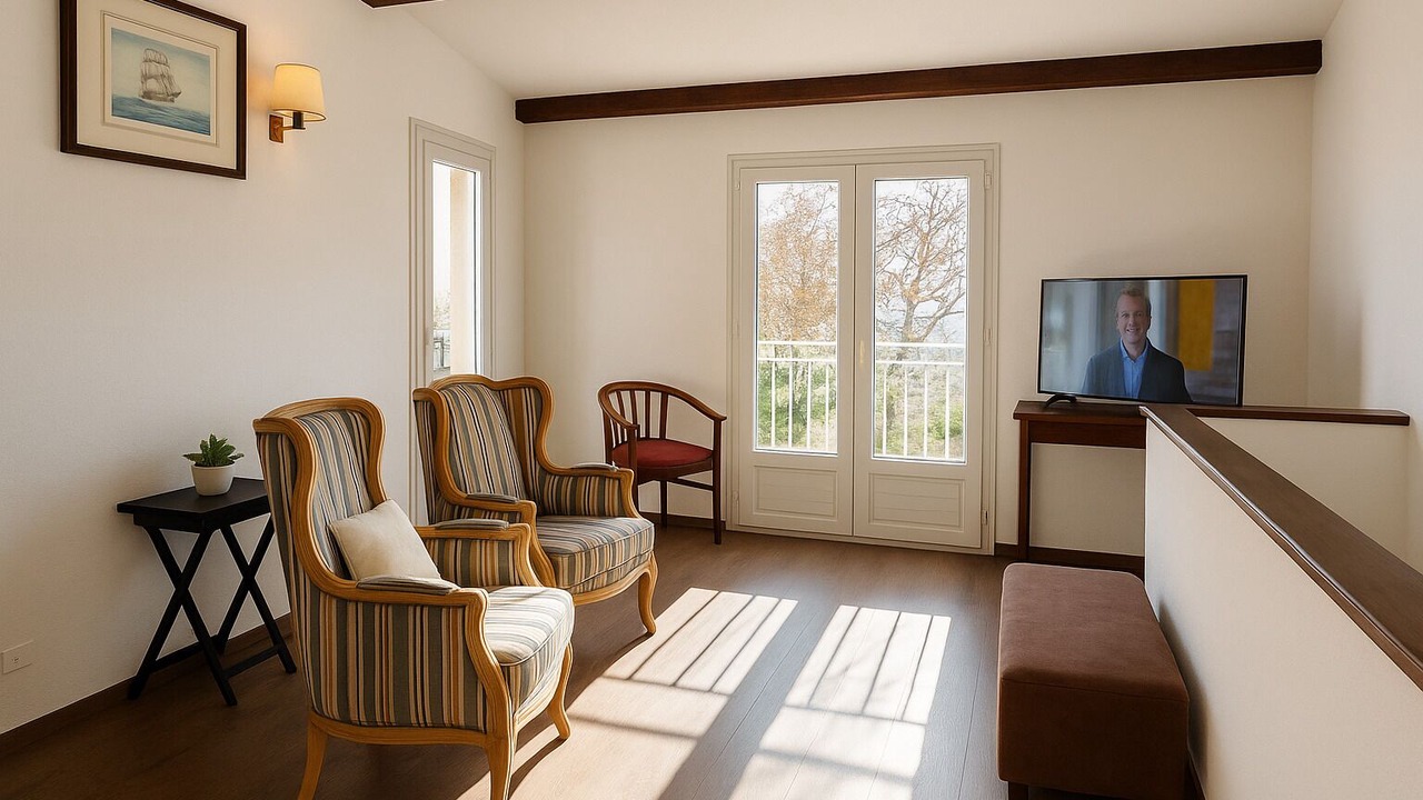 Photo of Livingroom in La Marana