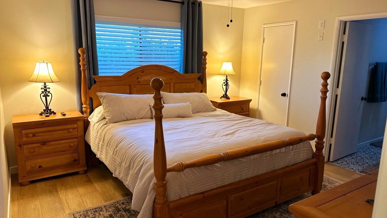 Photo of Bedroom in Surprise