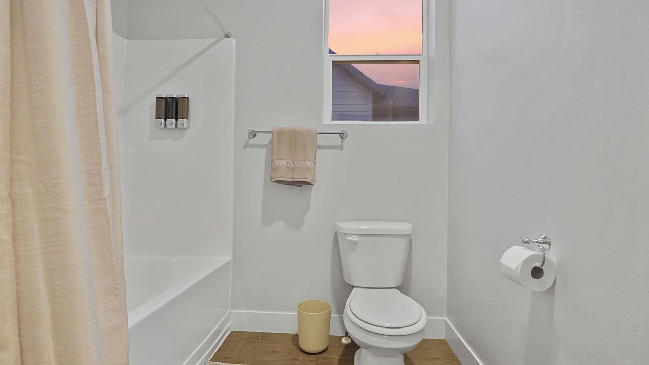 Photo of Bathroom in Lehi