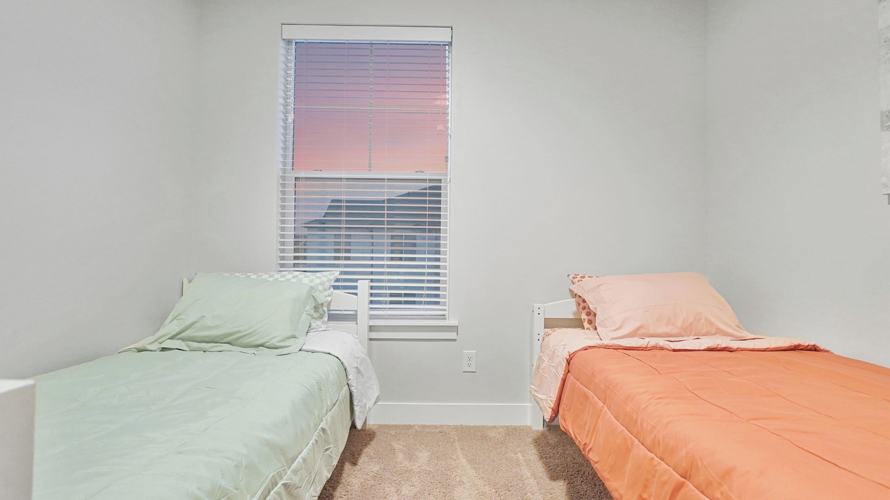 Photo of Bedroom in Lehi