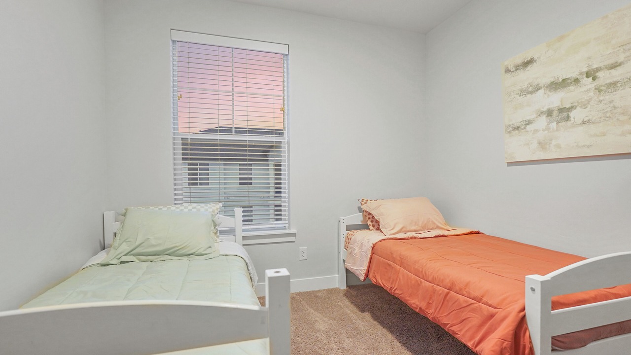 Photo of Bedroom in Lehi