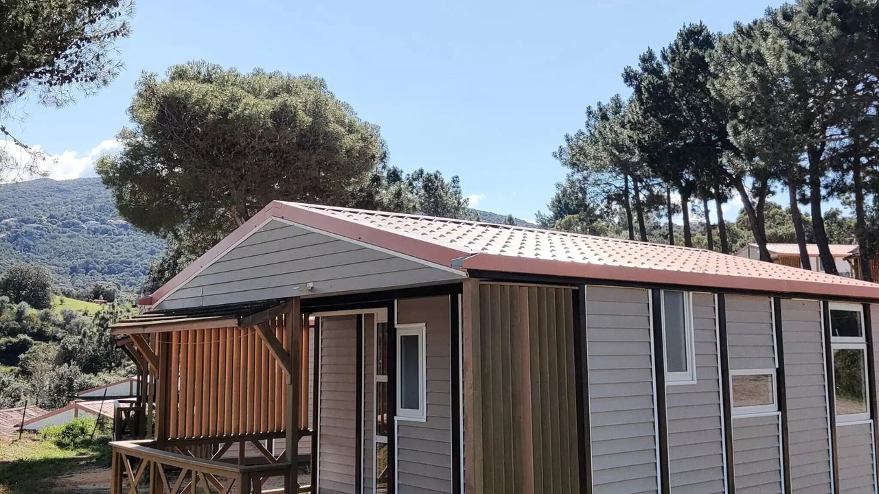 Photo of Outdoor in Propriano