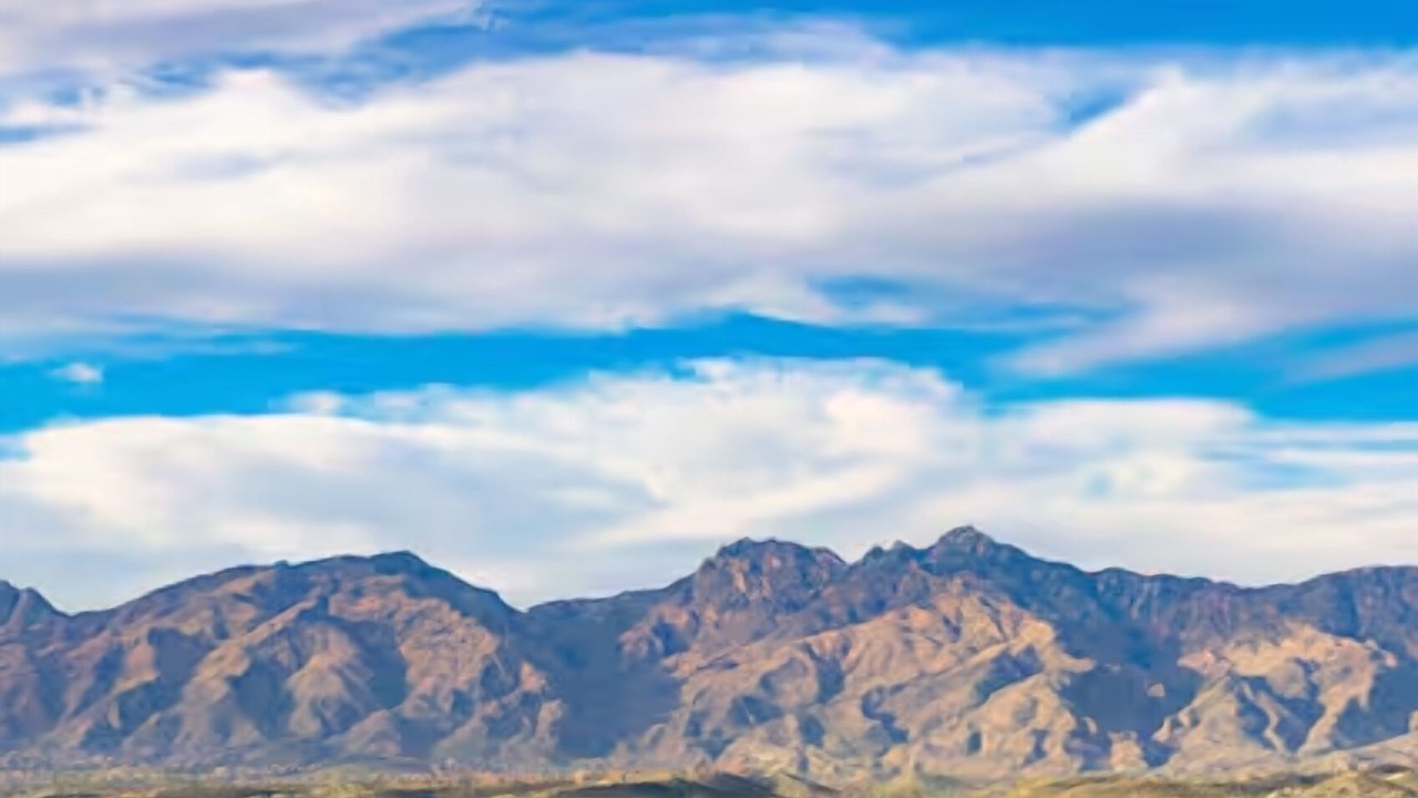Photo of Others in Tucson