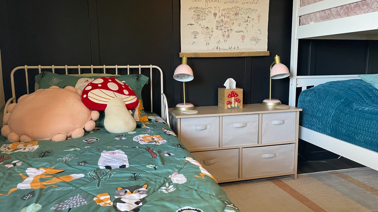 Photo of Bedroom in Prescott