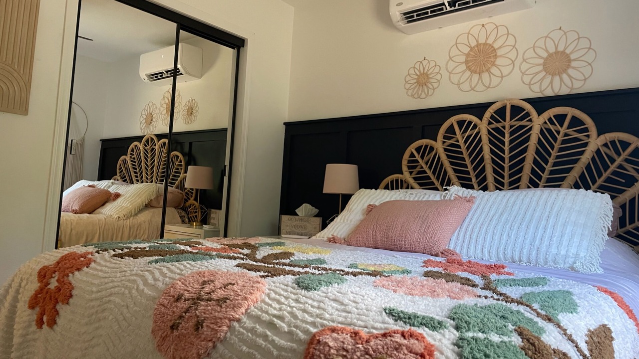 Photo of Bedroom in Prescott