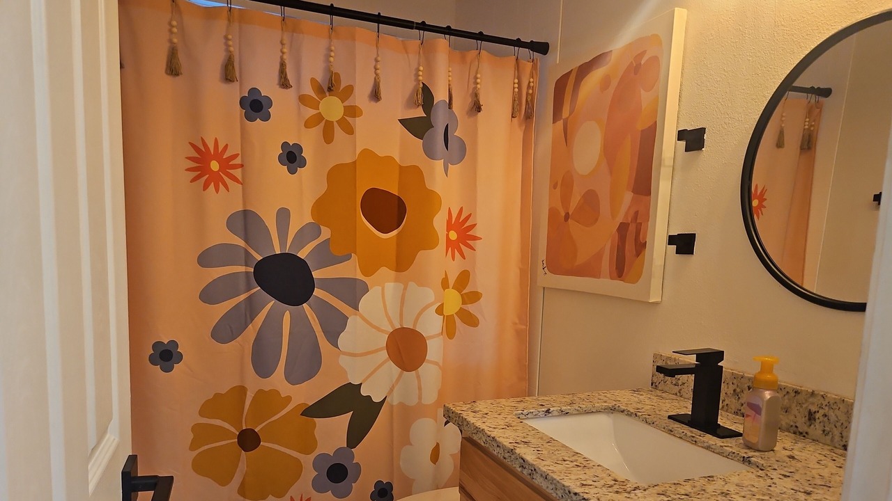 Photo of Bathroom in Prescott