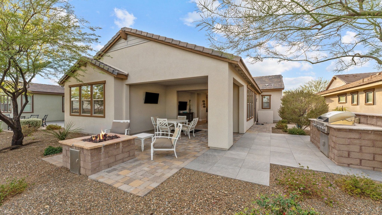 Photo of Others in Wickenburg