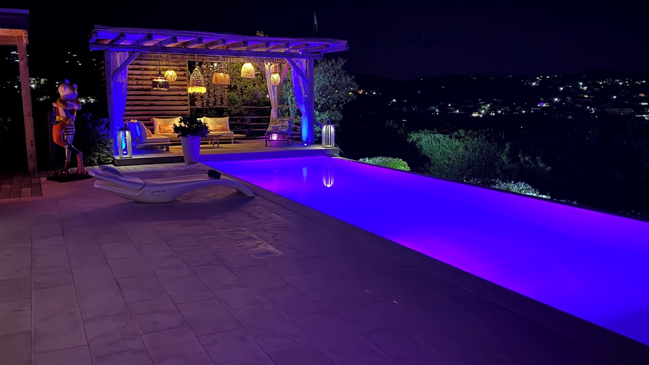 Photo of Outdoor in Grosseto-Prugna